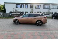 Renault Megane din 2021 cu 110.852 km - oferta REN139530 - foto 8