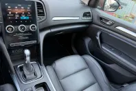 Renault Megane din 2021 cu 110.852 km - oferta REN139530 - foto 11