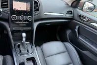 Renault Megane din 2021 cu 110.852 km - oferta REN139530 - foto 12