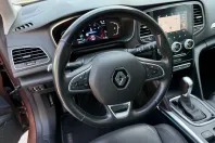 Renault Megane din 2021 cu 110.852 km - oferta REN139530 - foto 13