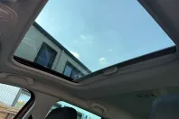 Renault Megane din 2021 cu 110.852 km - oferta REN139530 - foto 14