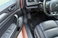 Renault Megane din 2021 cu 110.852 km - oferta REN139530 - foto 15