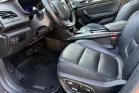 Renault Megane din 2021 cu 110.852 km - oferta REN139530 - foto 16