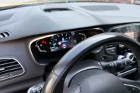 Renault Megane din 2021 cu 110.852 km - oferta REN139530 - foto 17