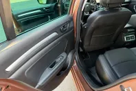 Renault Megane din 2021 cu 110.852 km - oferta REN139530 - foto 18