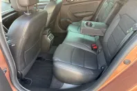 Renault Megane din 2021 cu 110.852 km - oferta REN139530 - foto 19