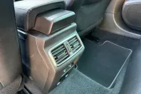 Renault Megane din 2021 cu 110.852 km - oferta REN139530 - foto 20