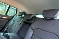 Renault Megane din 2021 cu 110.852 km - oferta REN139530 - foto 21