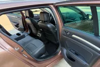 Renault Megane din 2021 cu 110.852 km - oferta REN139530 - foto 22