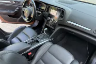 Renault Megane din 2021 cu 110.852 km - oferta REN139530 - foto 24