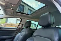 Renault Megane din 2021 cu 110.852 km - oferta REN139530 - foto 25