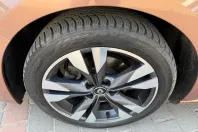 Renault Megane din 2021 cu 110.852 km - oferta REN139530 - foto 27