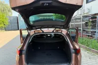 Renault Megane din 2021 cu 110.852 km - oferta REN139530 - foto 28