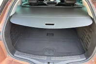 Renault Megane din 2021 cu 110.852 km - oferta REN139530 - foto 29