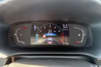 Renault Megane din 2021 cu 110.852 km - oferta REN139530 - foto 30