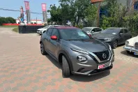 Nissan Juke din 2021 cu 40.712 km - oferta NIS139531 - foto 3