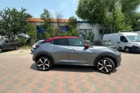 Nissan Juke din 2021 cu 40.712 km - oferta NIS139531 - foto 4