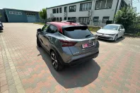 Nissan Juke din 2021 cu 40.712 km - oferta NIS139531 - foto 7