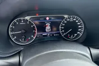 Nissan Juke din 2021 cu 40.712 km - oferta NIS139531 - foto 9