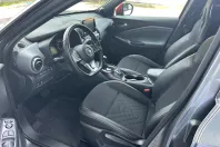 Nissan Juke din 2021 cu 40.712 km - oferta NIS139531 - foto 13