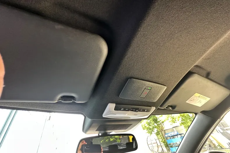 Nissan Juke din 2021 cu 40.712 km - oferta NIS139531 - foto 14