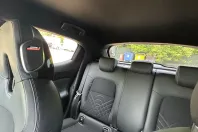 Nissan Juke din 2021 cu 40.712 km - oferta NIS139531 - foto 15