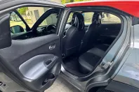 Nissan Juke din 2021 cu 40.712 km - oferta NIS139531 - foto 16