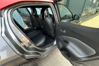 Nissan Juke din 2021 cu 40.712 km - oferta NIS139531 - foto 18