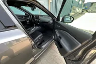 Nissan Juke din 2021 cu 40.712 km - oferta NIS139531 - foto 20
