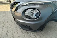 Nissan Juke din 2021 cu 40.712 km - oferta NIS139531 - foto 24