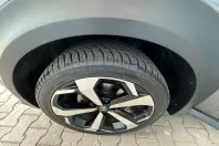 Nissan Juke din 2021 cu 40.712 km - oferta NIS139531 - foto 26