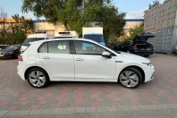 Volkswagen Golf din 2020 cu 122.034 km - oferta VOL139532 - foto 4