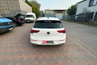 Volkswagen Golf din 2020 cu 122.034 km - oferta VOL139532 - foto 6