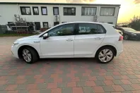 Volkswagen Golf din 2020 cu 122.034 km - oferta VOL139532 - foto 8