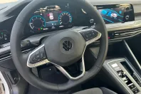 Volkswagen Golf din 2020 cu 122.034 km - oferta VOL139532 - foto 9