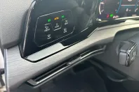 Volkswagen Golf din 2020 cu 122.034 km - oferta VOL139532 - foto 10