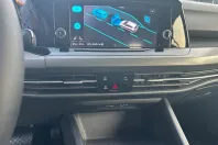 Volkswagen Golf din 2020 cu 122.034 km - oferta VOL139532 - foto 12