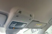 Volkswagen Golf din 2020 cu 122.034 km - oferta VOL139532 - foto 13