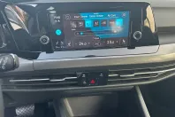 Volkswagen Golf din 2020 cu 122.034 km - oferta VOL139532 - foto 14