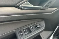 Volkswagen Golf din 2020 cu 122.034 km - oferta VOL139532 - foto 16