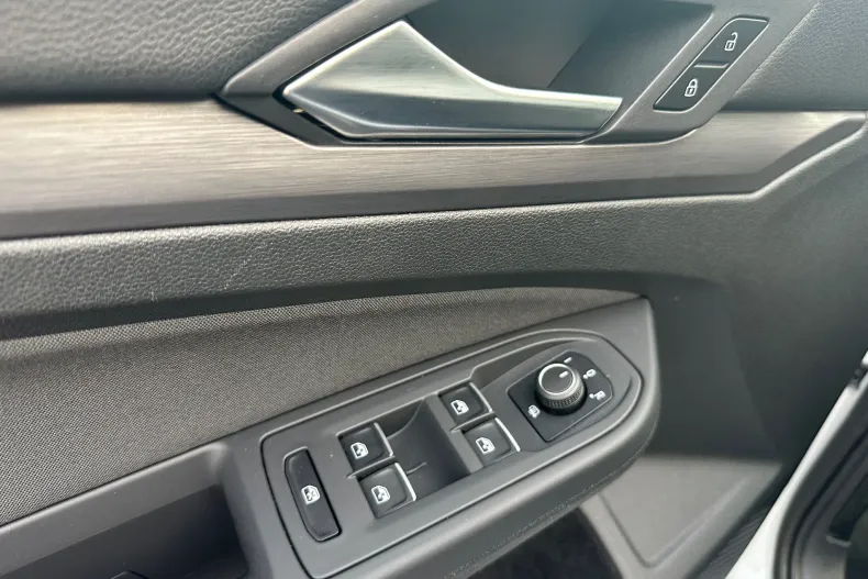 Volkswagen Golf din 2020 cu 122.034 km - oferta VOL139532 - foto 16