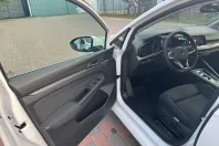 Volkswagen Golf din 2020 cu 122.034 km - oferta VOL139532 - foto 18