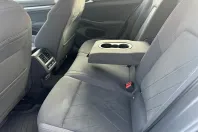 Volkswagen Golf din 2020 cu 122.034 km - oferta VOL139532 - foto 19