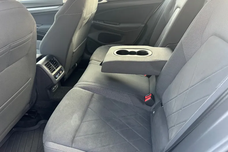 Volkswagen Golf din 2020 cu 122.034 km - oferta VOL139532 - foto 19