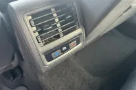 Volkswagen Golf din 2020 cu 122.034 km - oferta VOL139532 - foto 20