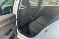 Volkswagen Golf din 2020 cu 122.034 km - oferta VOL139532 - foto 21