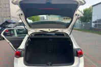 Volkswagen Golf din 2020 cu 122.034 km - oferta VOL139532 - foto 22