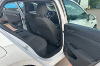 Volkswagen Golf din 2020 cu 122.034 km - oferta VOL139532 - foto 23