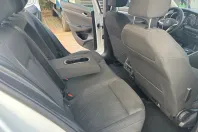 Volkswagen Golf din 2020 cu 122.034 km - oferta VOL139532 - foto 24