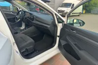 Volkswagen Golf din 2020 cu 122.034 km - oferta VOL139532 - foto 25